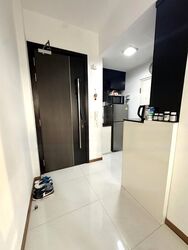 City Loft (D8), Apartment #470147821